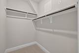 20503 Clay Stone Court - Photo 40