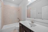 20503 Clay Stone Court - Photo 41