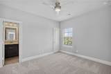 20503 Clay Stone Court - Photo 42
