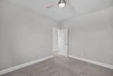 20503 Clay Stone Court - Photo 43