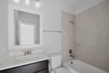 20503 Clay Stone Court - Photo 44