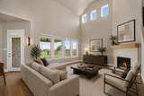 20503 Clay Stone Court - Photo 6