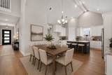 20503 Clay Stone Court - Photo 7