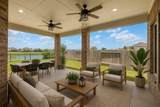 20503 Clay Stone Court - Photo 8