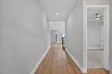 20503 Clay Stone Court - Photo 9