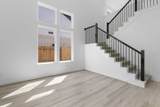 10915 Middle Ridge Drive - Photo 10