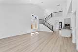 10915 Middle Ridge Drive - Photo 12
