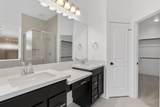 10915 Middle Ridge Drive - Photo 23