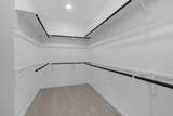 10915 Middle Ridge Drive - Photo 24
