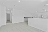 10915 Middle Ridge Drive - Photo 27