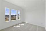 10915 Middle Ridge Drive - Photo 28