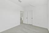 10915 Middle Ridge Drive - Photo 29