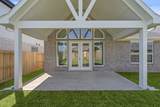 10915 Middle Ridge Drive - Photo 33