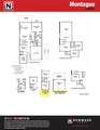 10915 Middle Ridge Drive - Photo 36