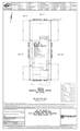 10915 Middle Ridge Drive - Photo 37