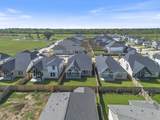 10915 Middle Ridge Drive - Photo 5