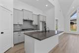 10915 Middle Ridge Drive - Photo 6