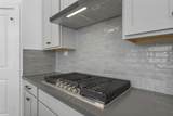 10915 Middle Ridge Drive - Photo 9