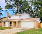 24022 Spring Briar Lane - Photo 2