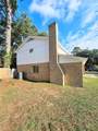 24022 Spring Briar Lane - Photo 3