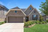 7409 Hawk Crest Drive - Photo 43