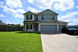 2570 Turberry Drive - Photo 1