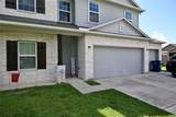 2570 Turberry Drive - Photo 2