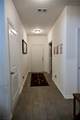 2570 Turberry Drive - Photo 4