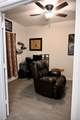 2570 Turberry Drive - Photo 5