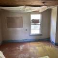 307 Jalonick Street - Photo 10
