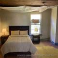 307 Jalonick Street - Photo 11