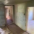 307 Jalonick Street - Photo 12