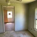 307 Jalonick Street - Photo 13