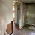 307 Jalonick Street - Photo 14