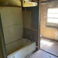 307 Jalonick Street - Photo 16