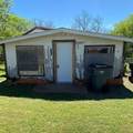 307 Jalonick Street - Photo 17