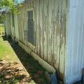 307 Jalonick Street - Photo 3