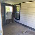 307 Jalonick Street - Photo 5