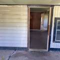 307 Jalonick Street - Photo 6