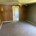 307 Jalonick Street - Photo 7
