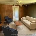 307 Jalonick Street - Photo 8