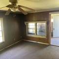 307 Jalonick Street - Photo 9