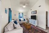 2811 Blue Water Highway - Photo 10