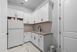 27720 Hazelbrook Lane - Photo 27