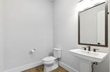 27720 Hazelbrook Lane - Photo 29