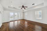 3041 Clinton Drive - Photo 16