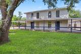 2119 Barr Street - Photo 1