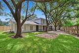 2119 Barr Street - Photo 10