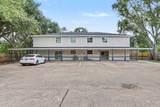 2119 Barr Street - Photo 2