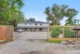 2119 Barr Street - Photo 3